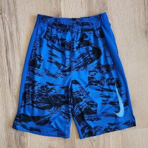 Nike Boys Shorts - Size L